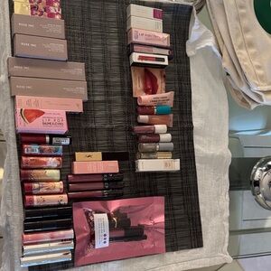 Yves Saint Laurent Lipstick Collection LIPSTICK BUNDLE❣️